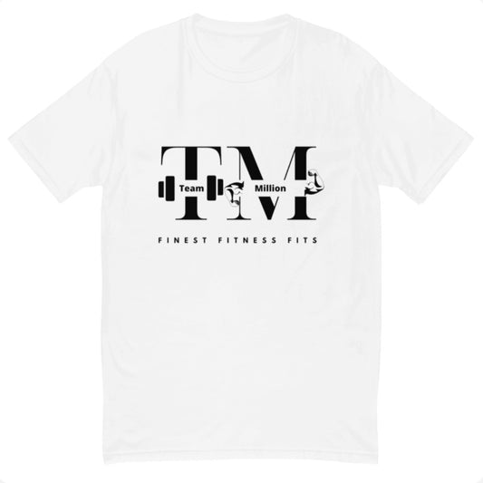 Team-Million T-Shirt